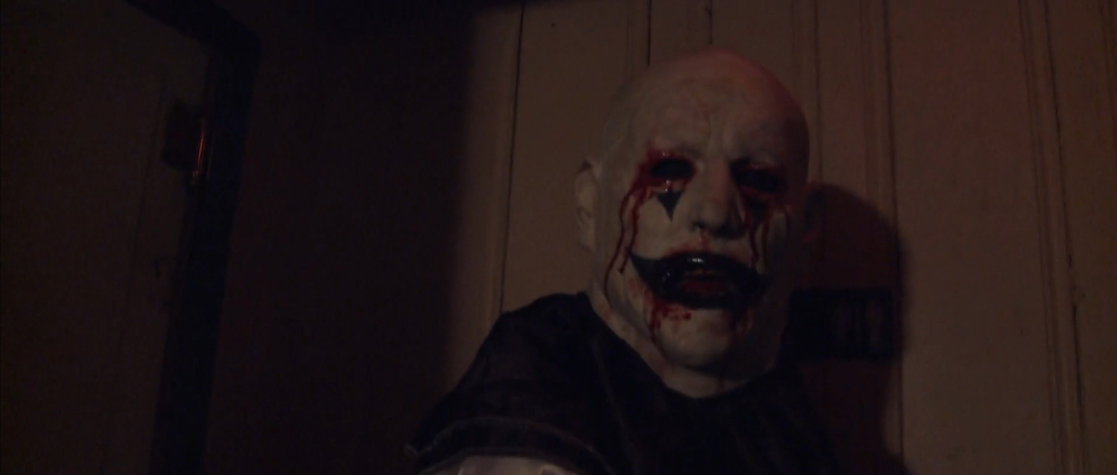 Hell House LLC film still