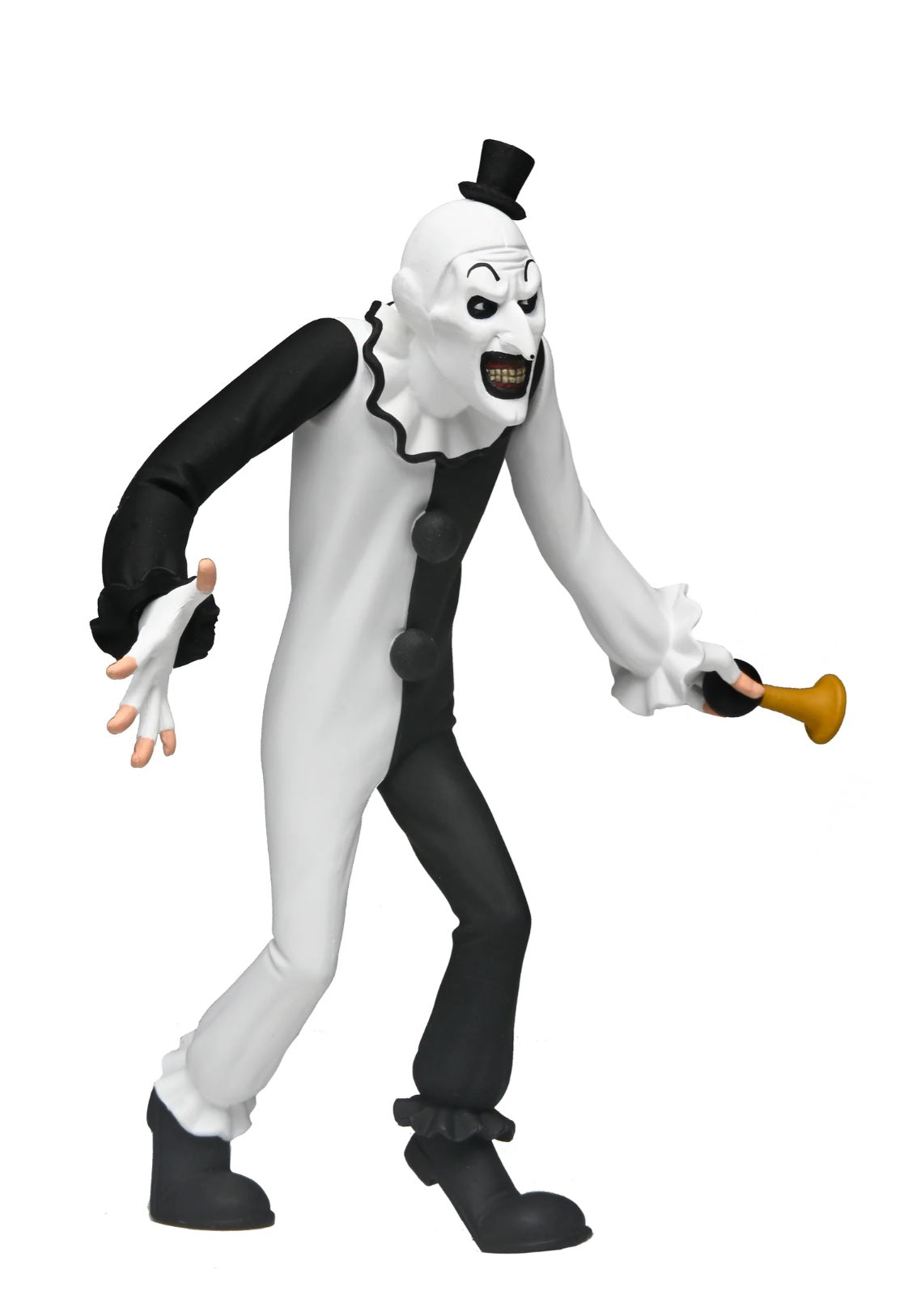 Toony Terrors Terrifier - Art the Clown