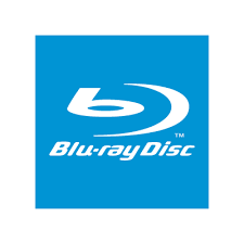 Blu-Ray