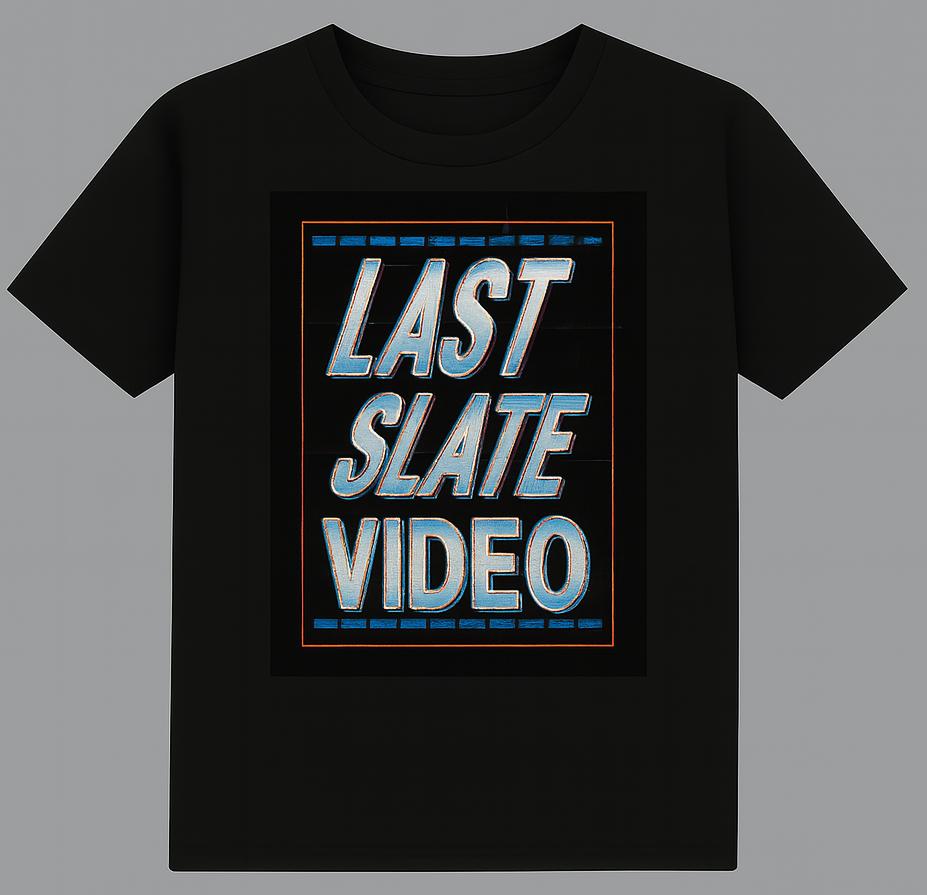 Merchandise