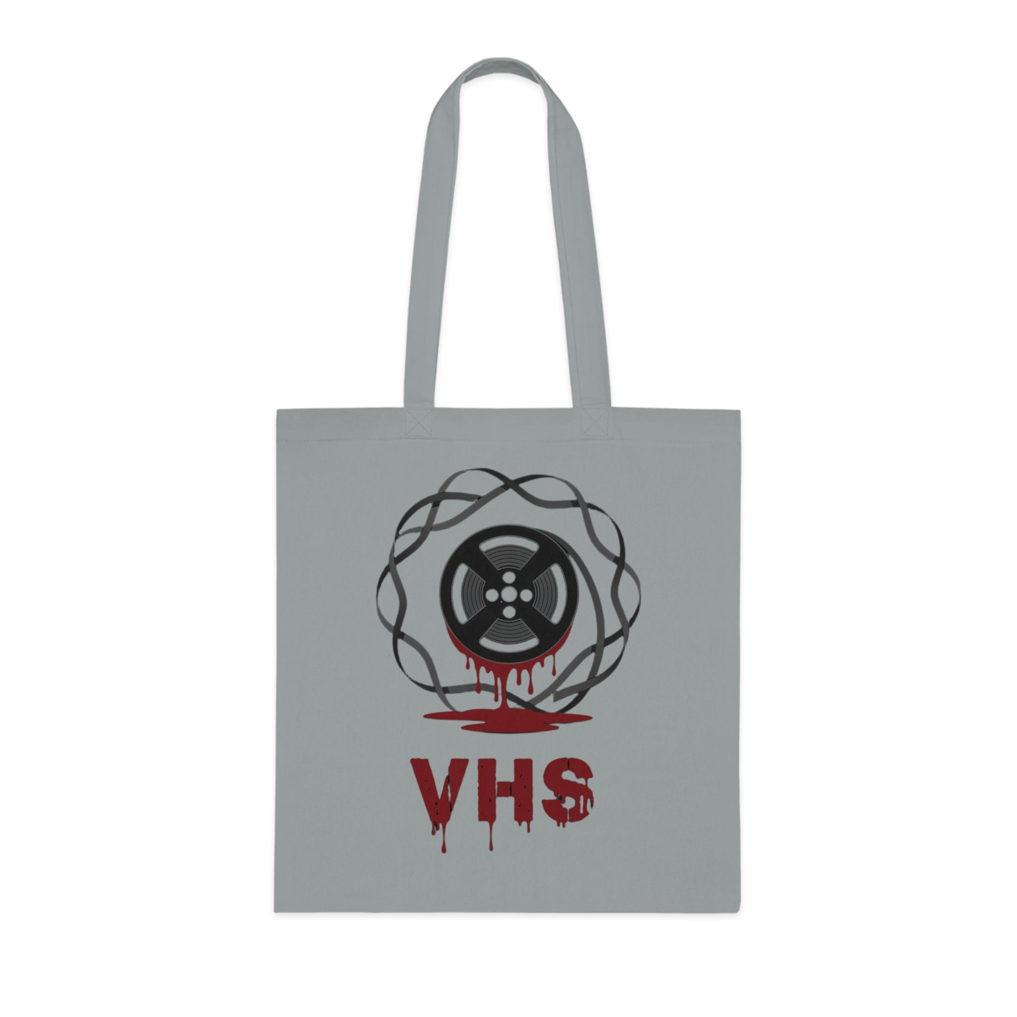 Cotton Tote  [REF]