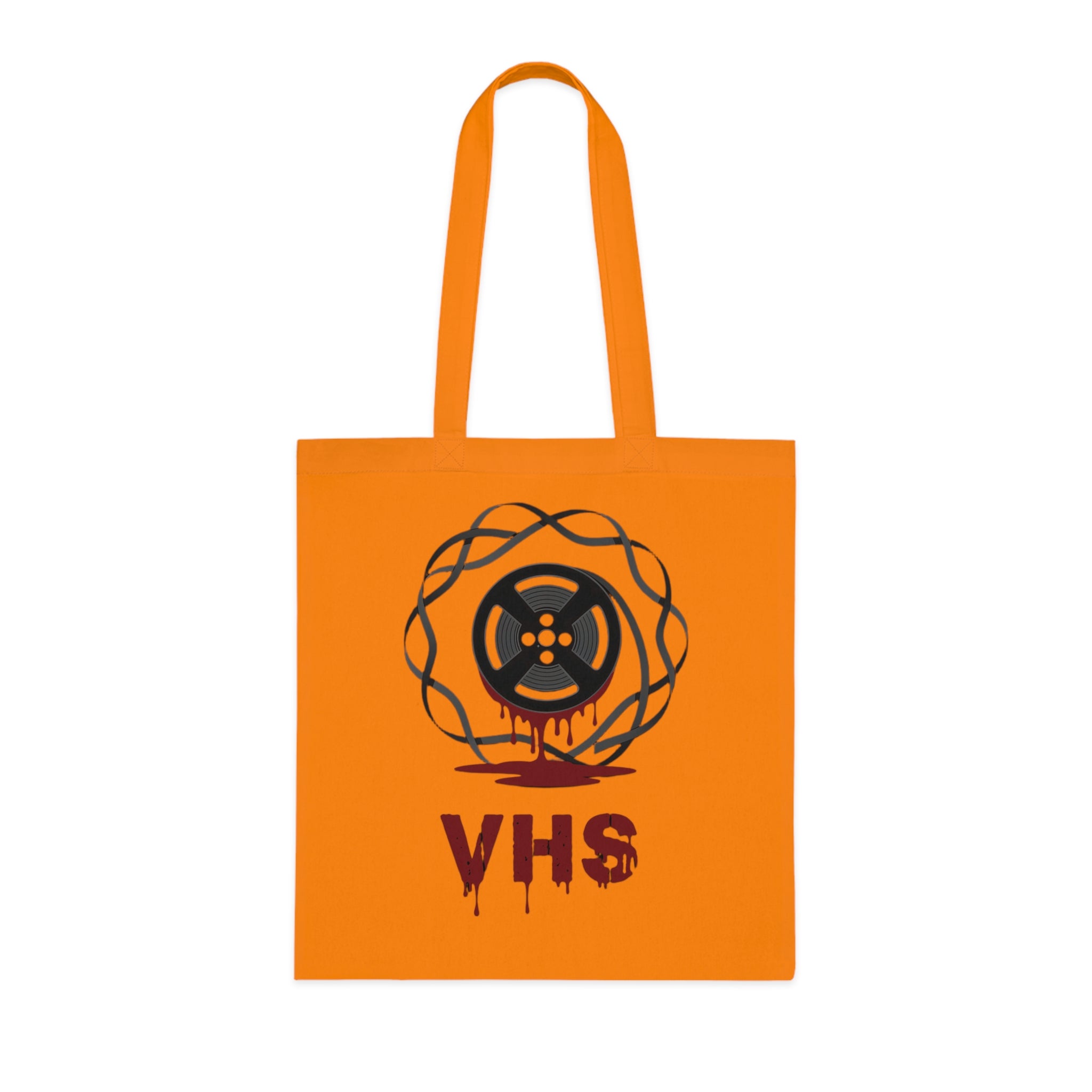 Cotton Tote  [REF]