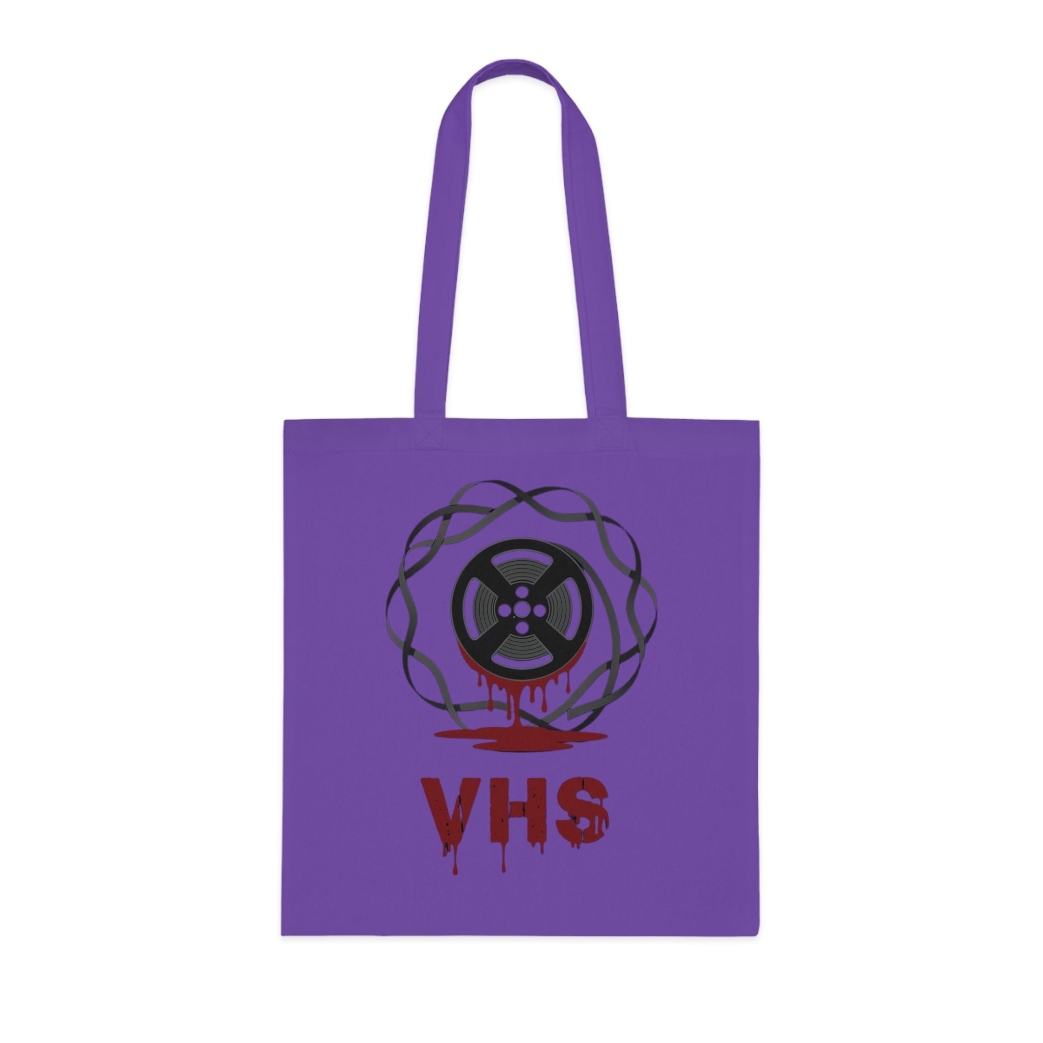 Cotton Tote  [REF]
