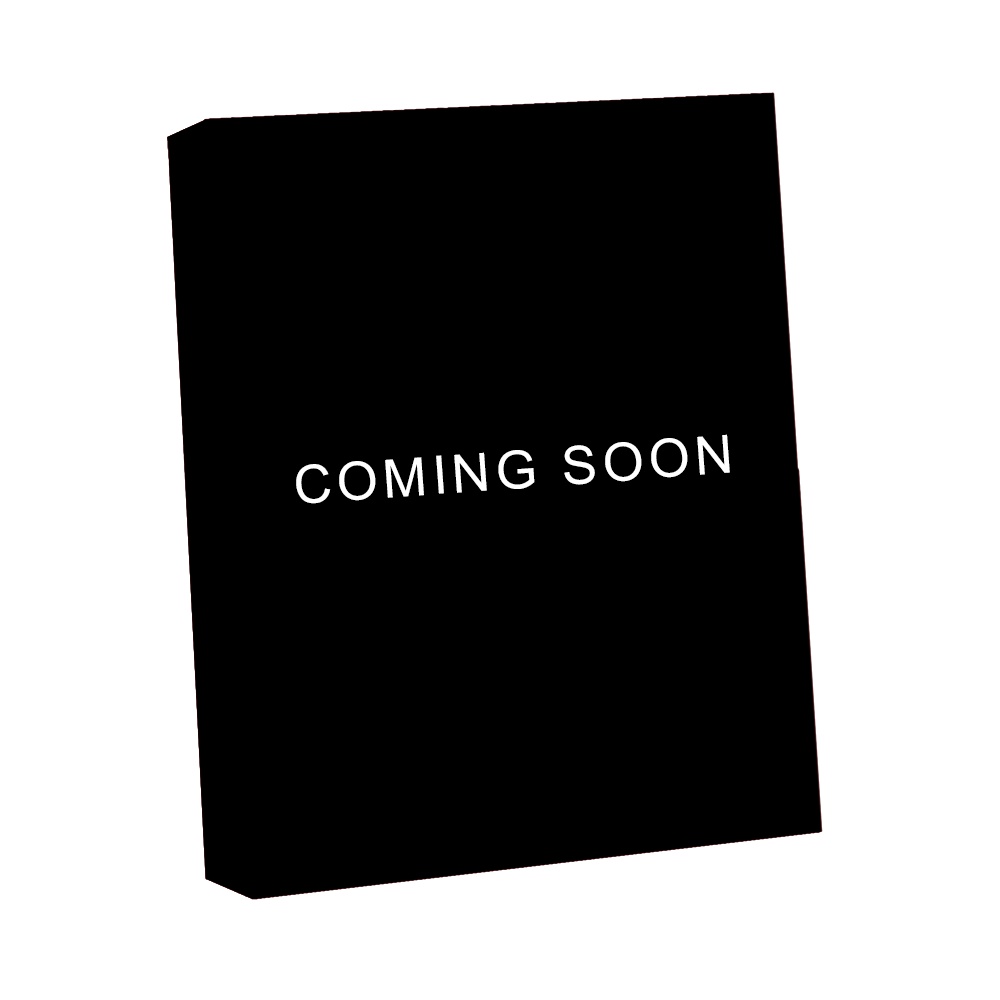 Coming Soon WTBB? - Blu-Ray Limited Edition