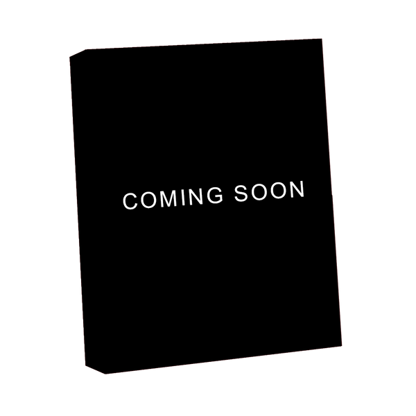 Coming Soon WTBB? - Blu-Ray Limited Edition