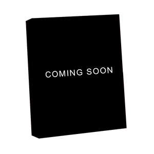 S.P? - Blu-ray - Limited Edition