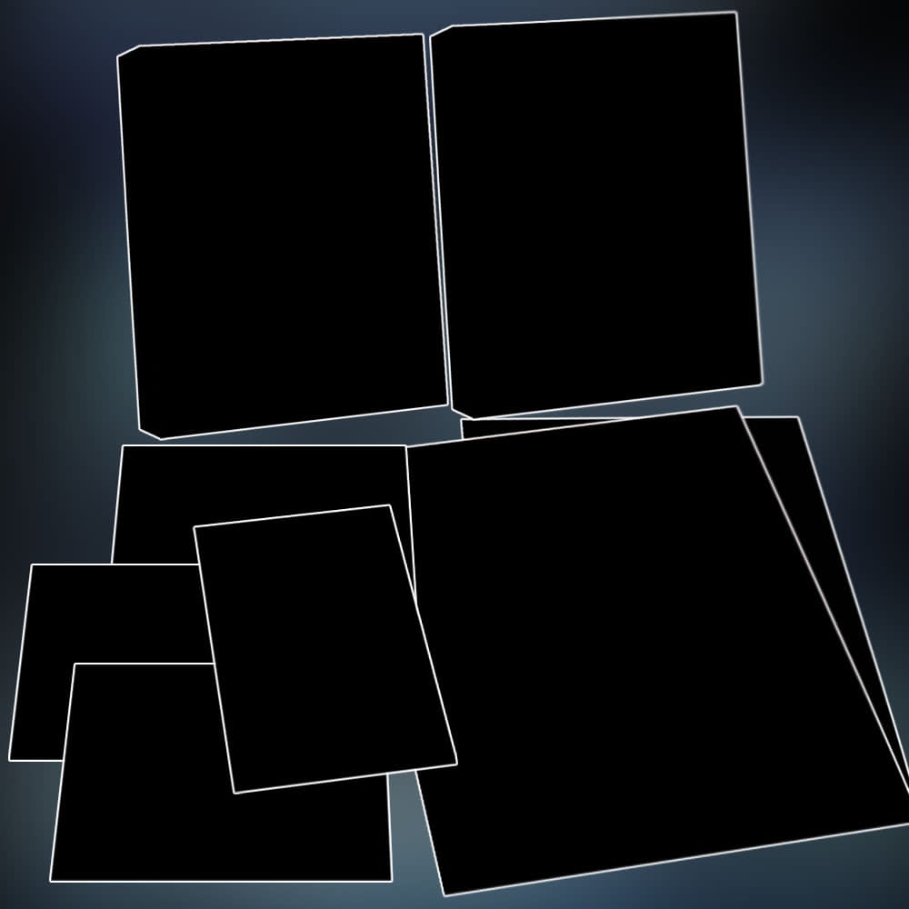 S.P? - Blu-ray - Limited Edition