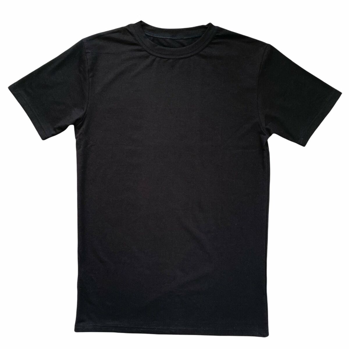The Stranger T-Shirt